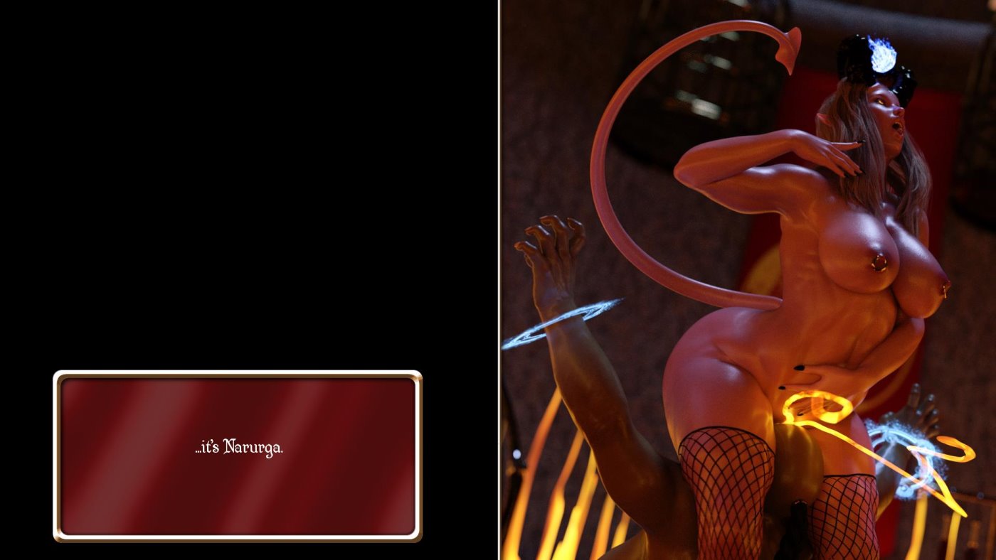 Broken Bundle ch.2 image number 109