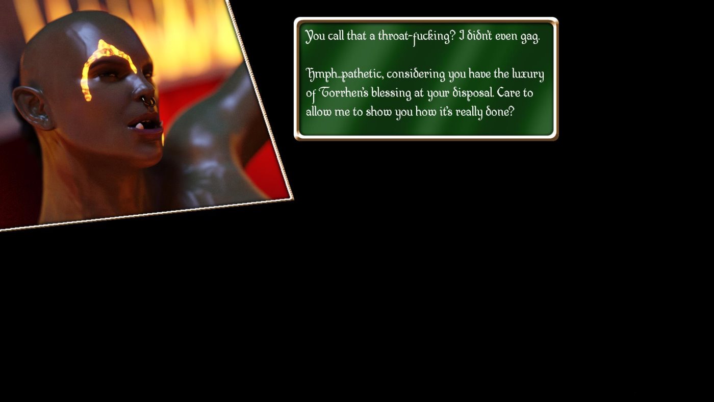 Broken Bundle ch.2 image number 111