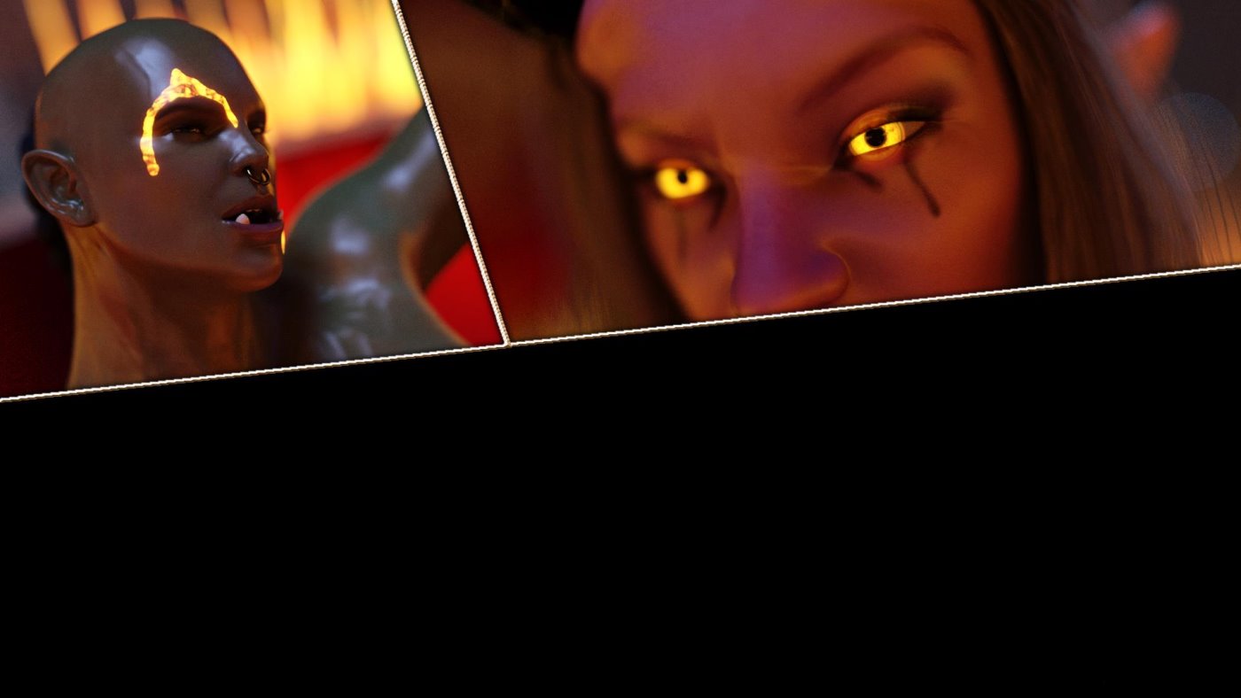 Broken Bundle ch.2 image number 112