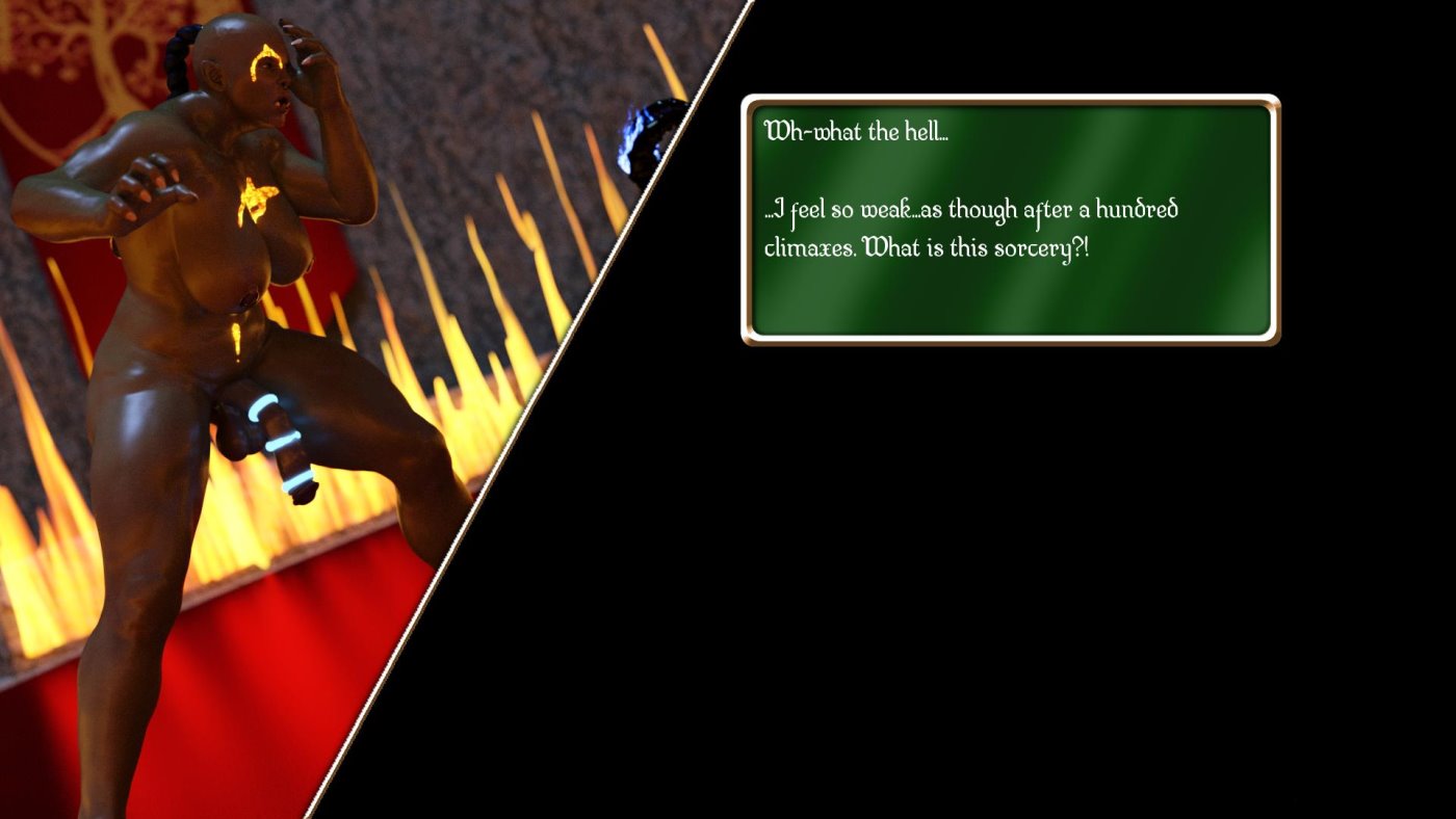 Broken Bundle ch.2 image number 122