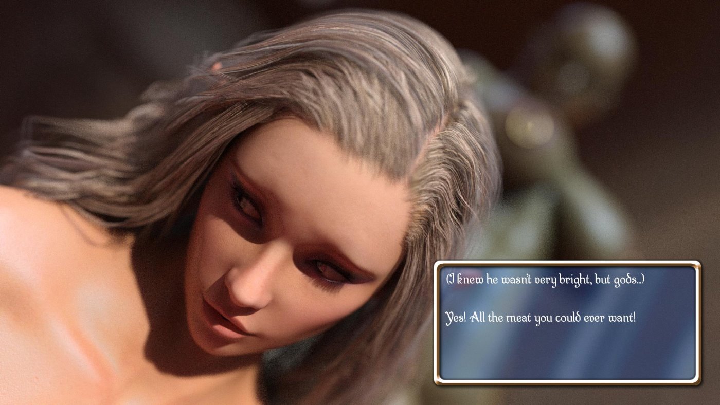 Broken Bundle ch.2 image number 12