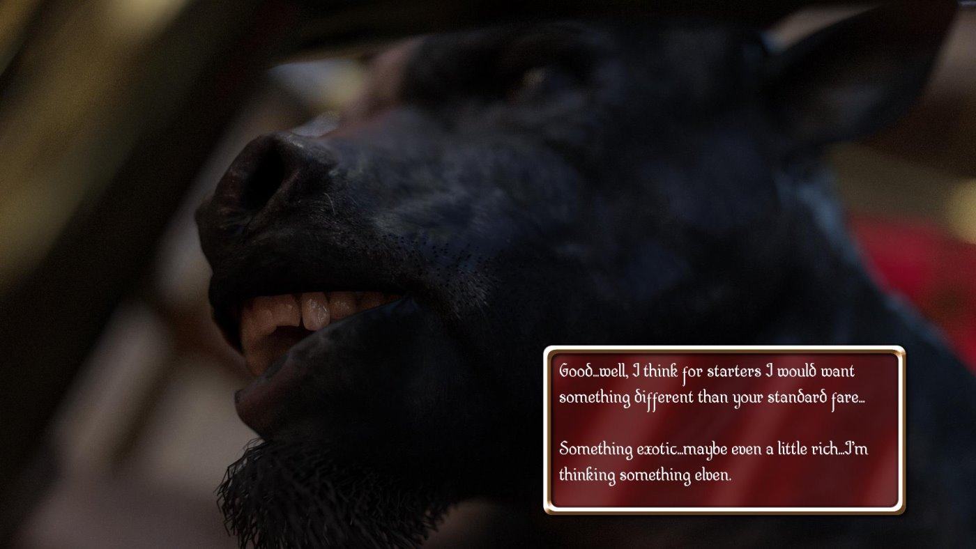 Broken Bundle ch.2 image number 13