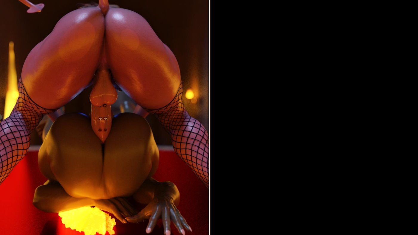 Broken Bundle ch.2 image number 143