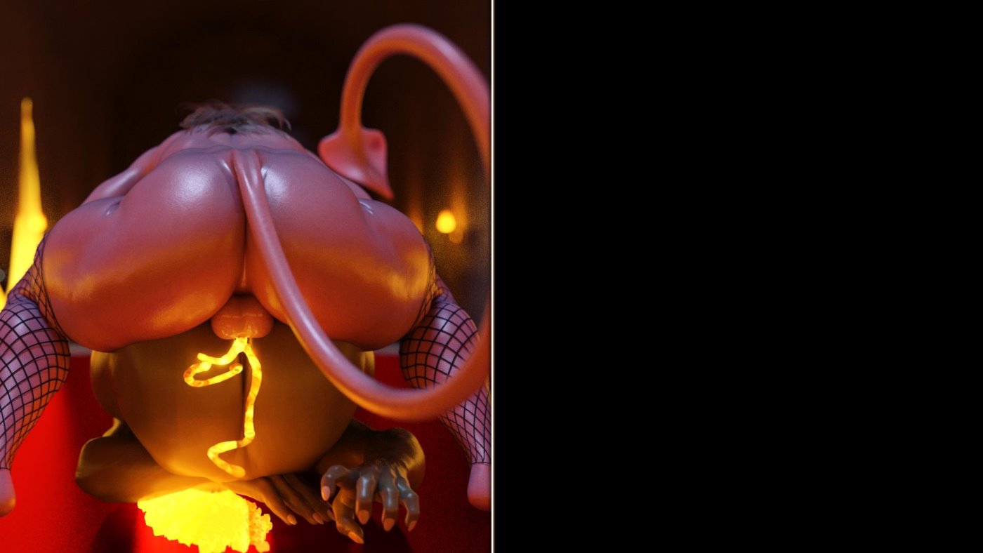 Broken Bundle ch.2 image number 146