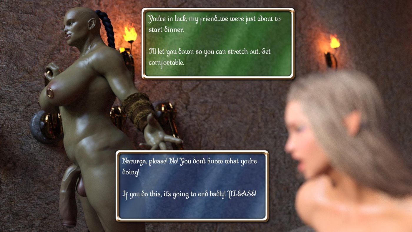 Broken Bundle ch.2 image number 14