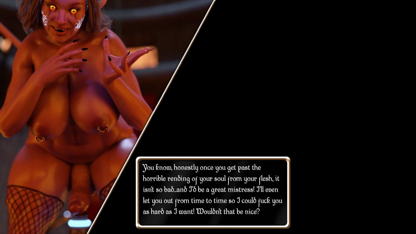 Broken Bundle ch.2 image number 149