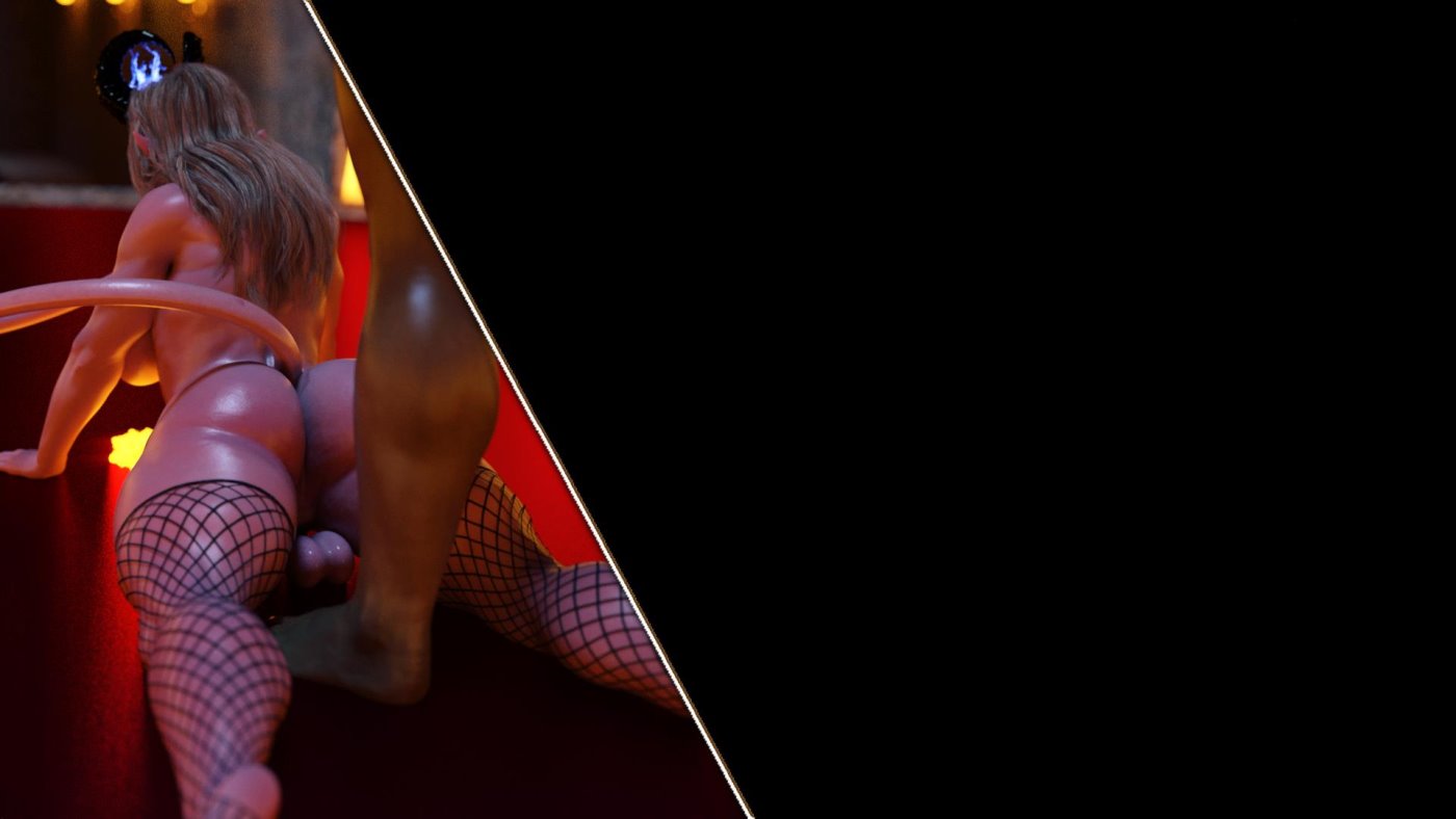 Broken Bundle ch.2 image number 154