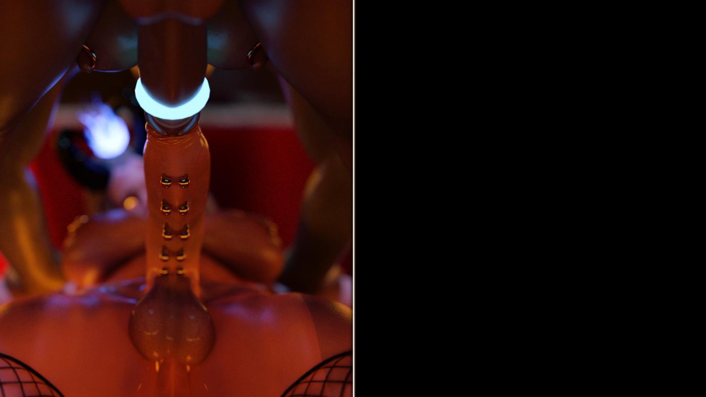 Broken Bundle ch.2 image number 158