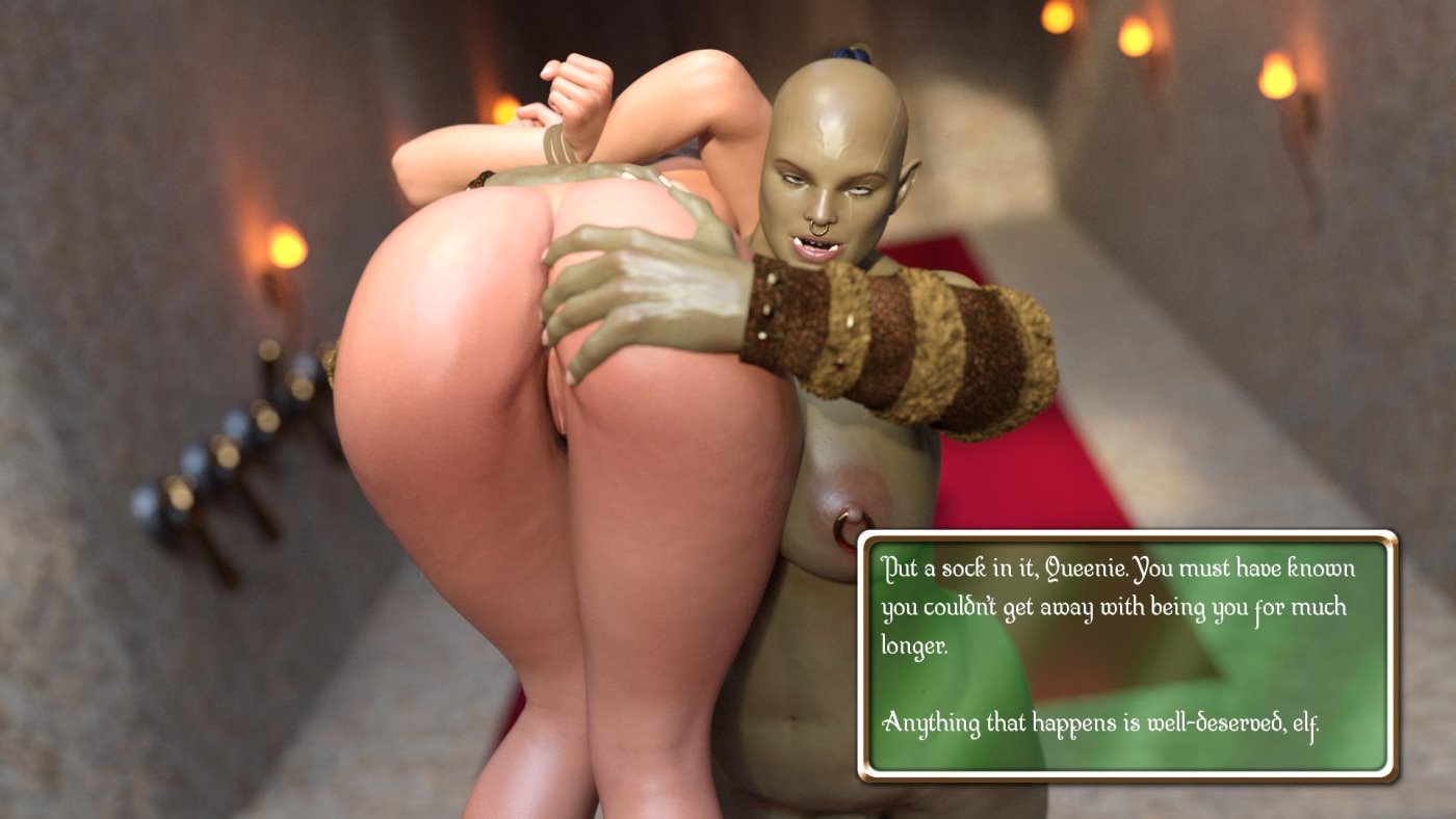 Broken Bundle ch.2 image number 15