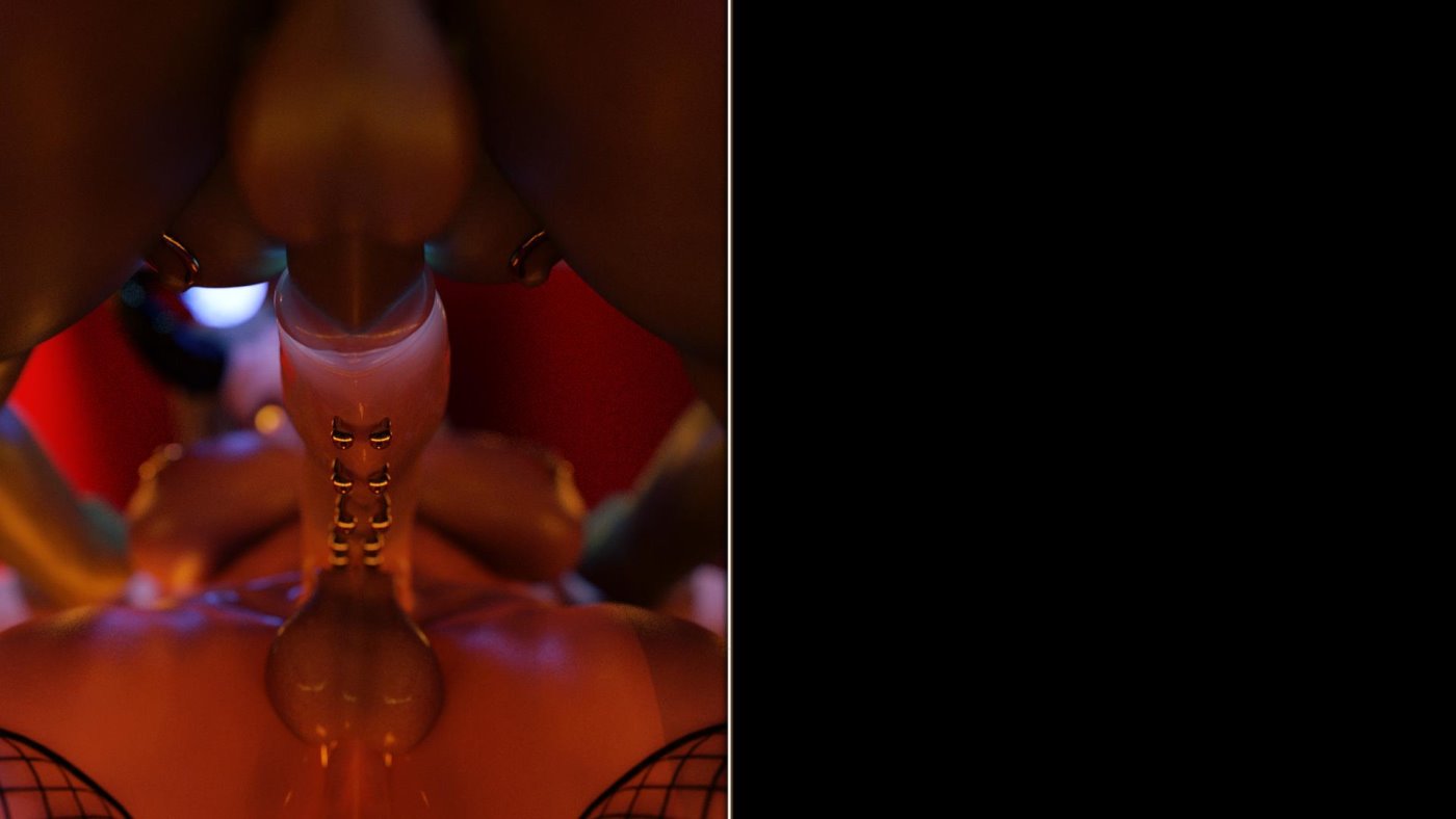 Broken Bundle ch.2 image number 159