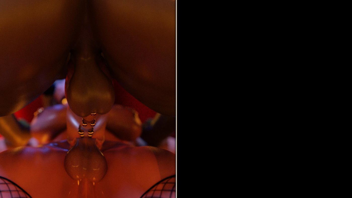 Broken Bundle ch.2 image number 160