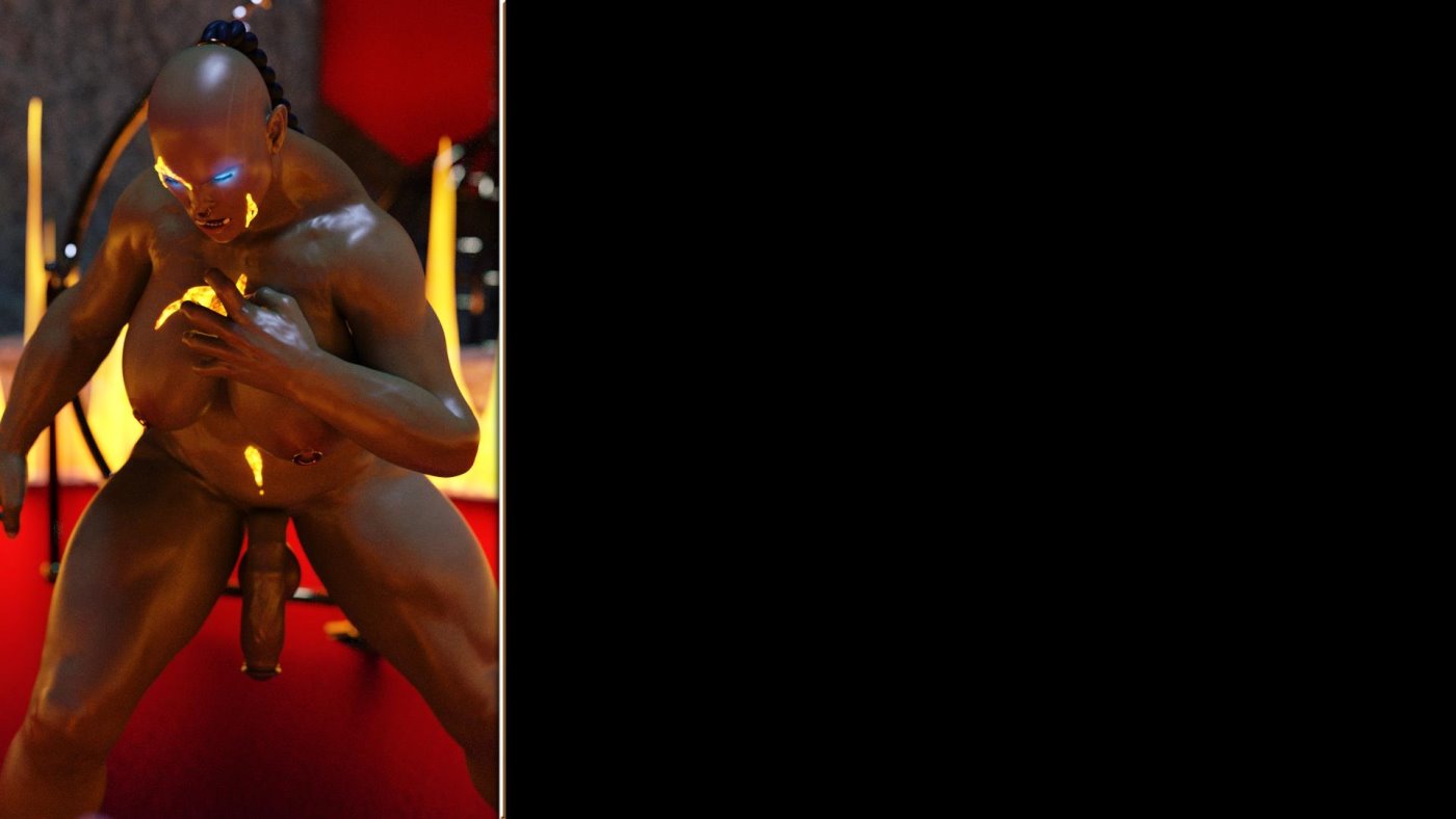 Broken Bundle ch.2 image number 167