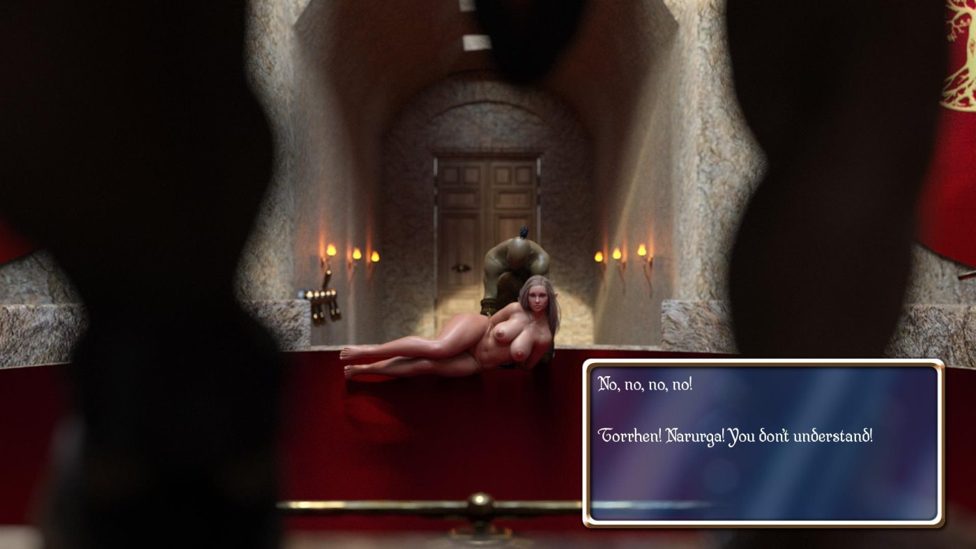 Broken Bundle ch.2 image number 16