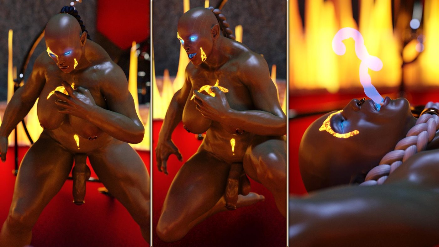 Broken Bundle ch.2 image number 169