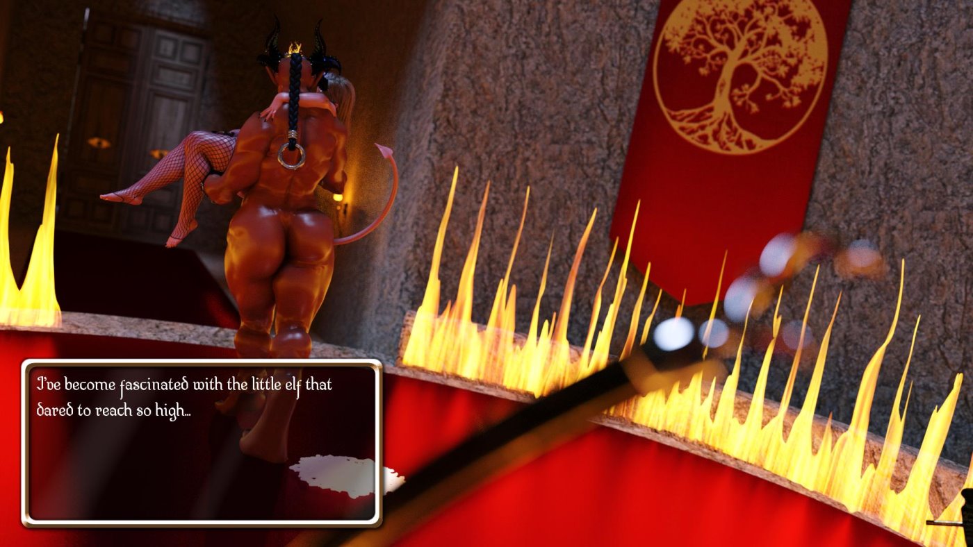 Broken Bundle ch.2 image number 176