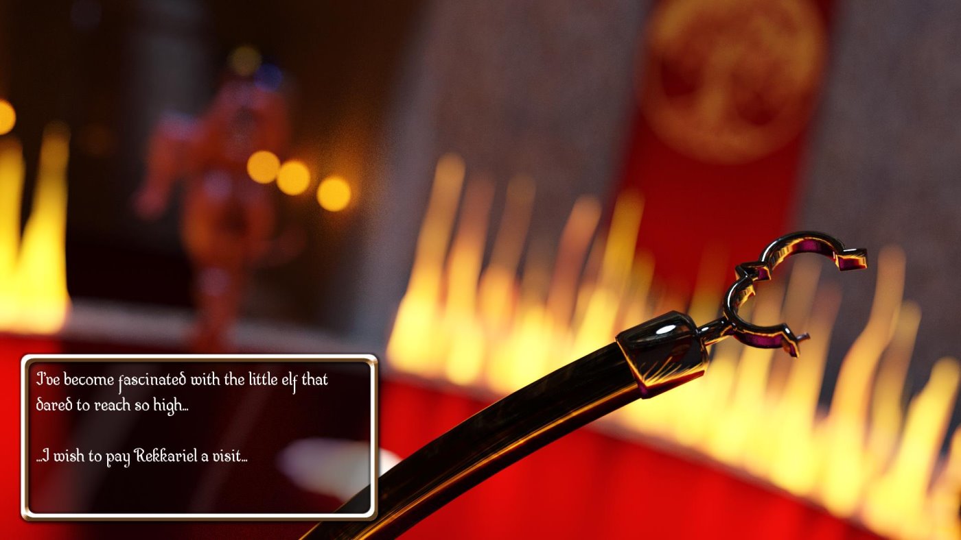 Broken Bundle ch.2 image number 177