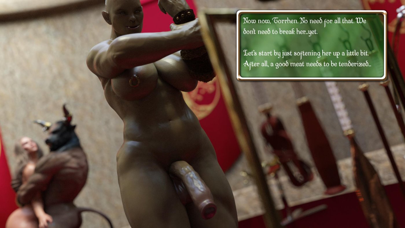 Broken Bundle ch.2 image number 21