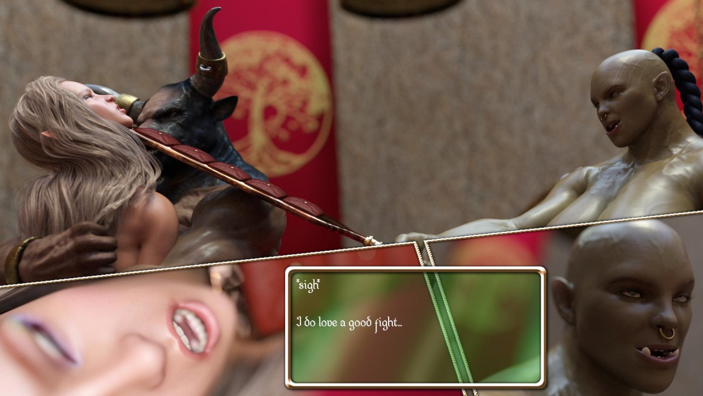 Broken Bundle ch.2 image number 24