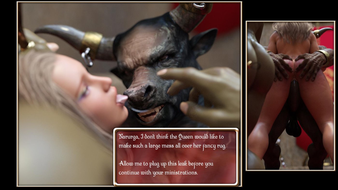 Broken Bundle ch.2 image number 32