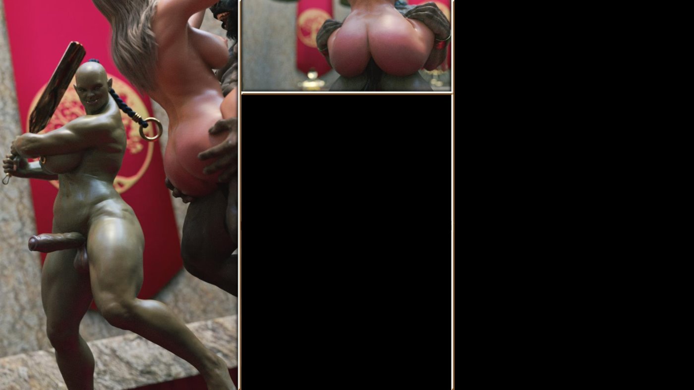 Broken Bundle ch.2 image number 34