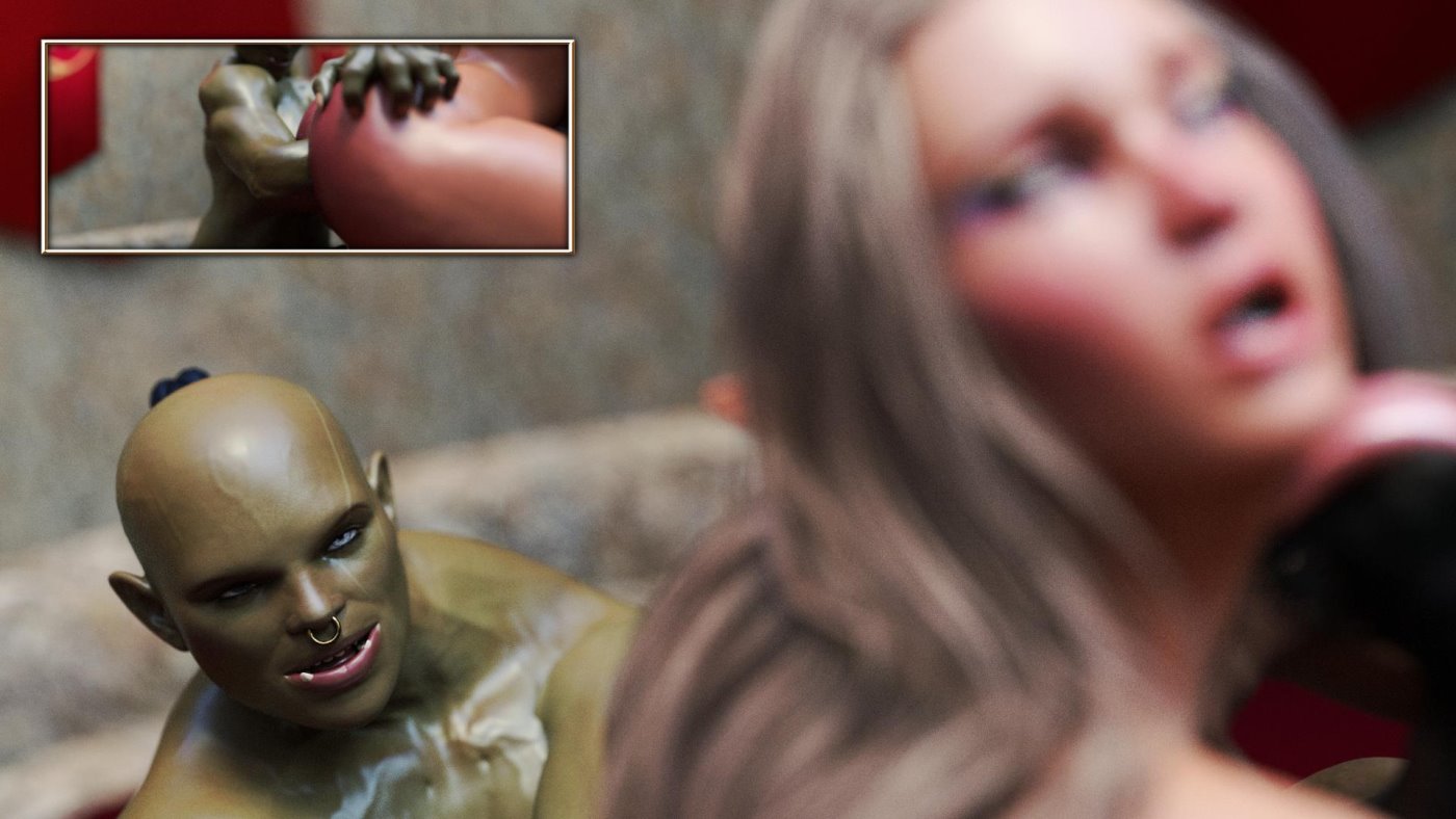 Broken Bundle ch.2 image number 41