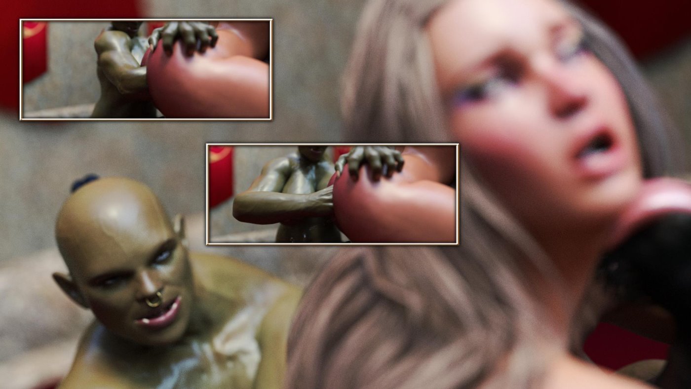 Broken Bundle ch.2 image number 42