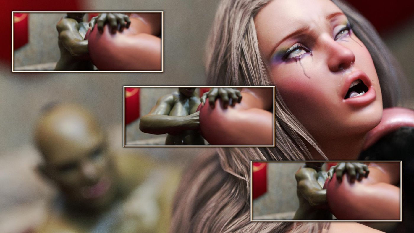 Broken Bundle ch.2 image number 43