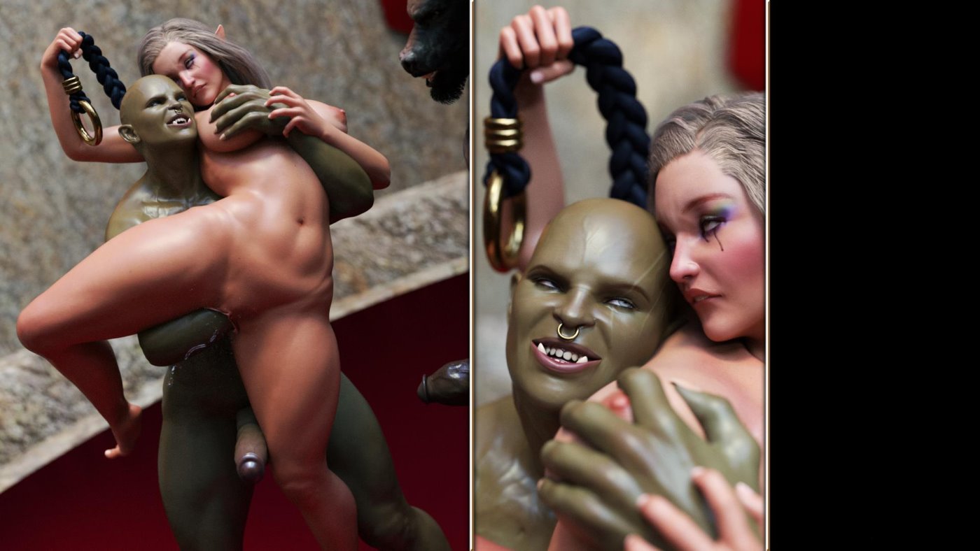 Broken Bundle ch.2 image number 45