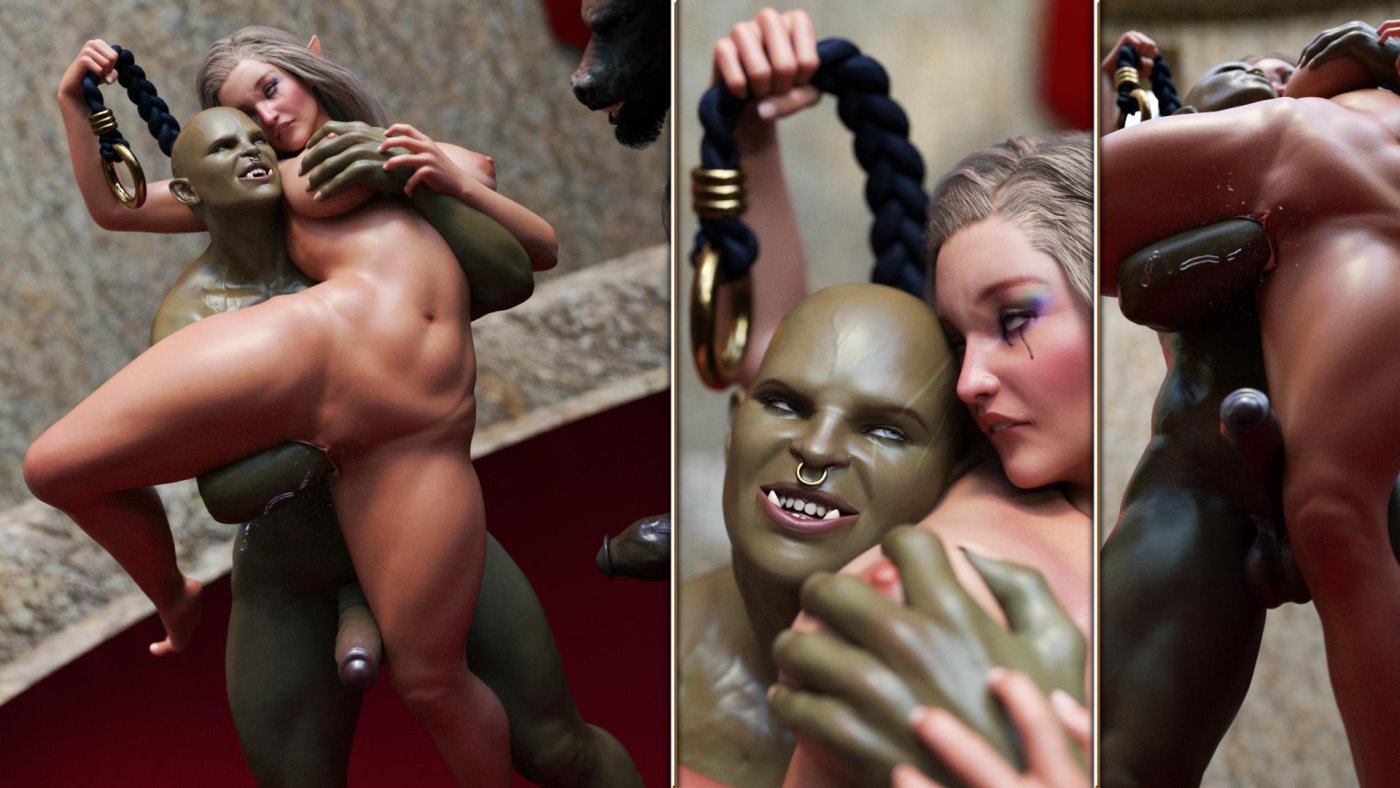 Broken Bundle ch.2 image number 46