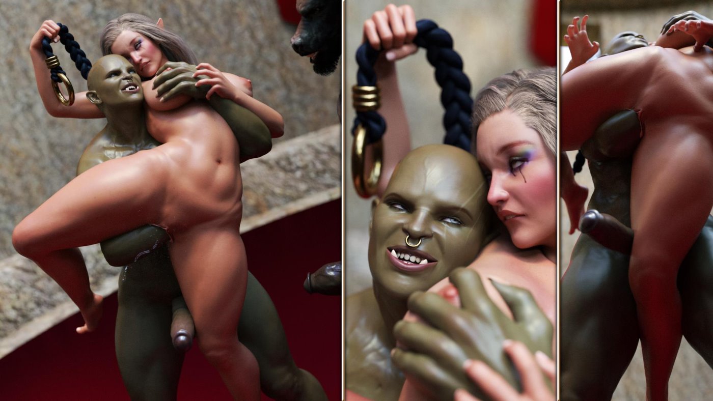 Broken Bundle ch.2 image number 47