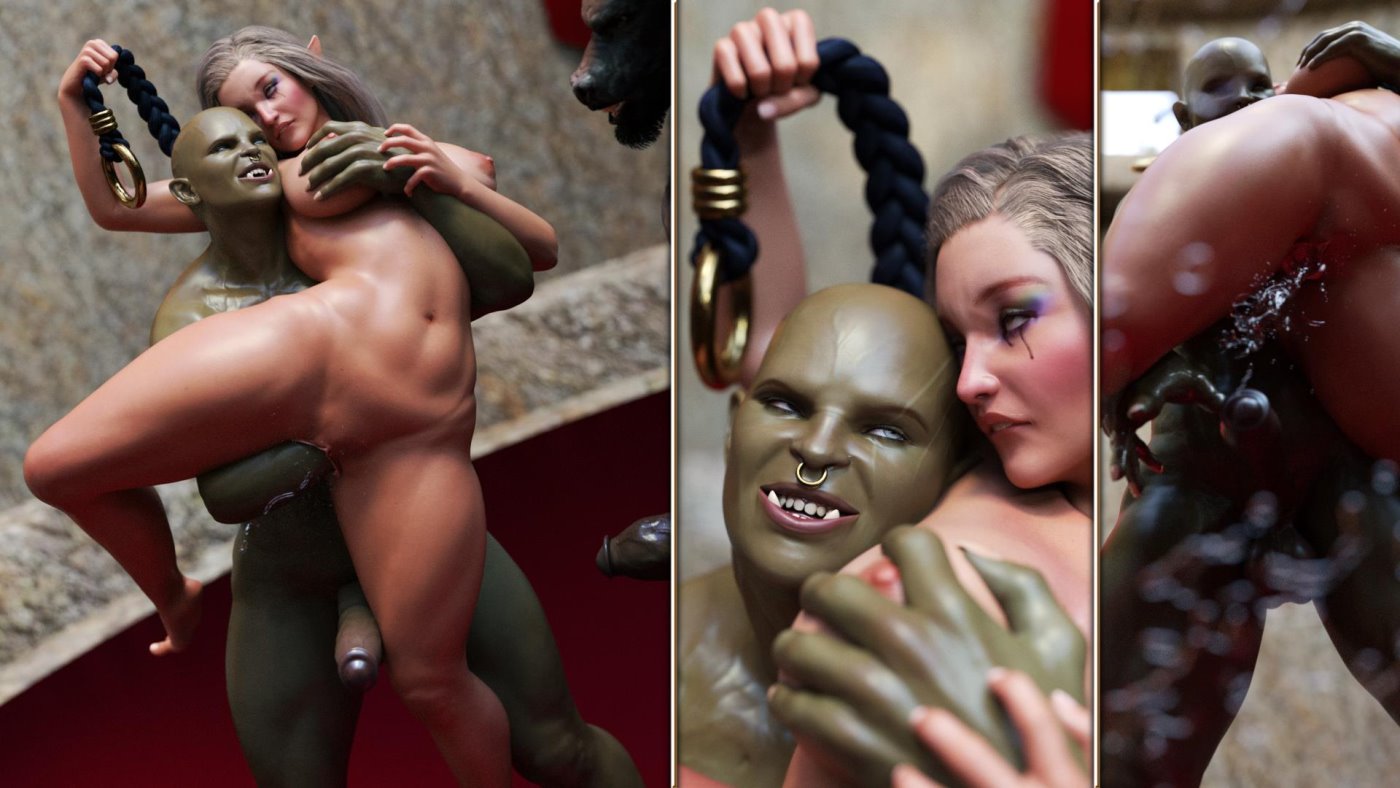 Broken Bundle ch.2 image number 48