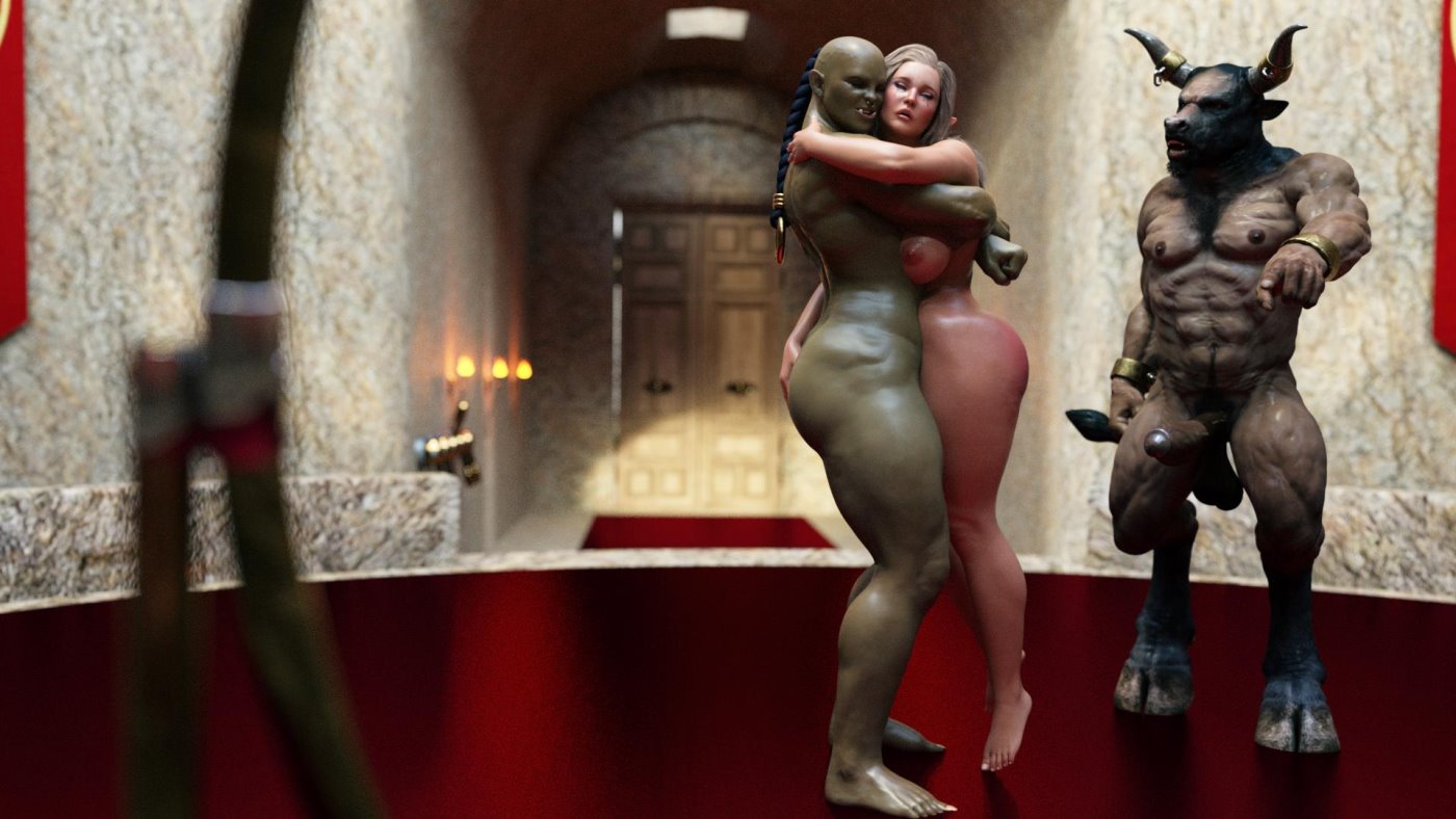 Broken Bundle ch.2 image number 52