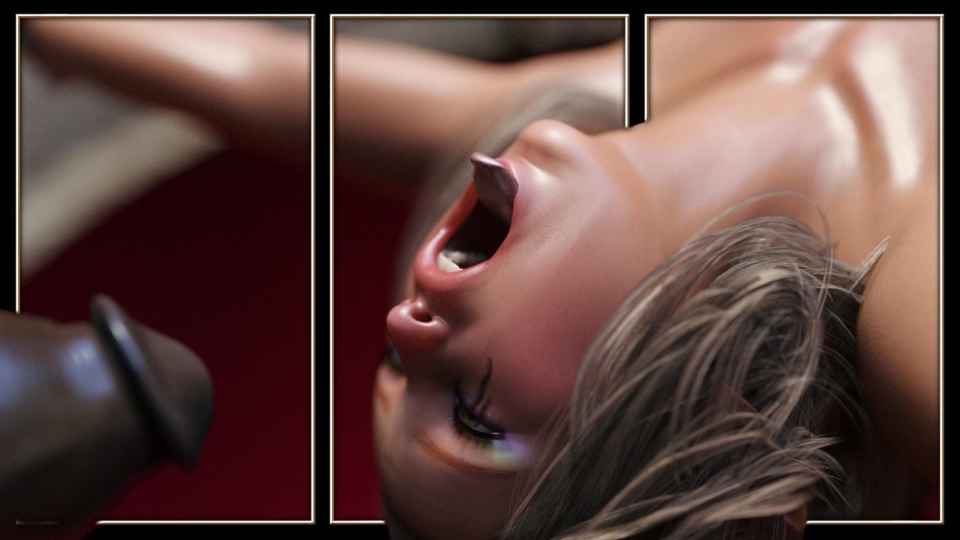 Broken Bundle ch.2 image number 60