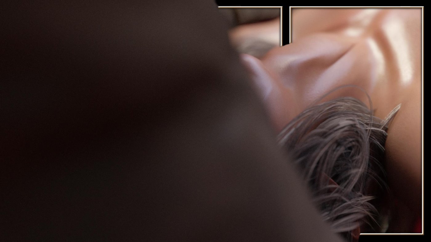 Broken Bundle ch.2 image number 62