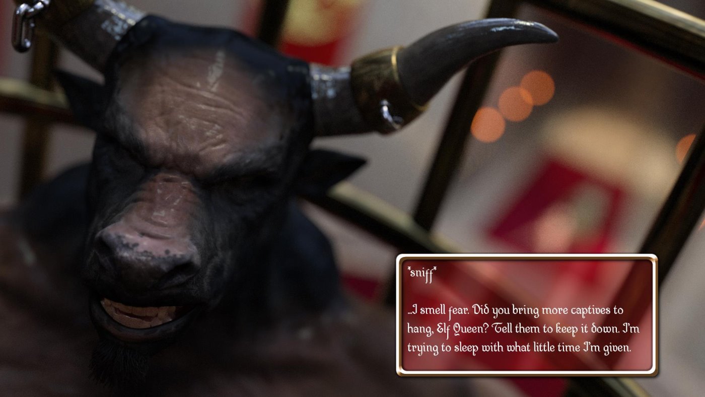 Broken Bundle ch.2 image number 6