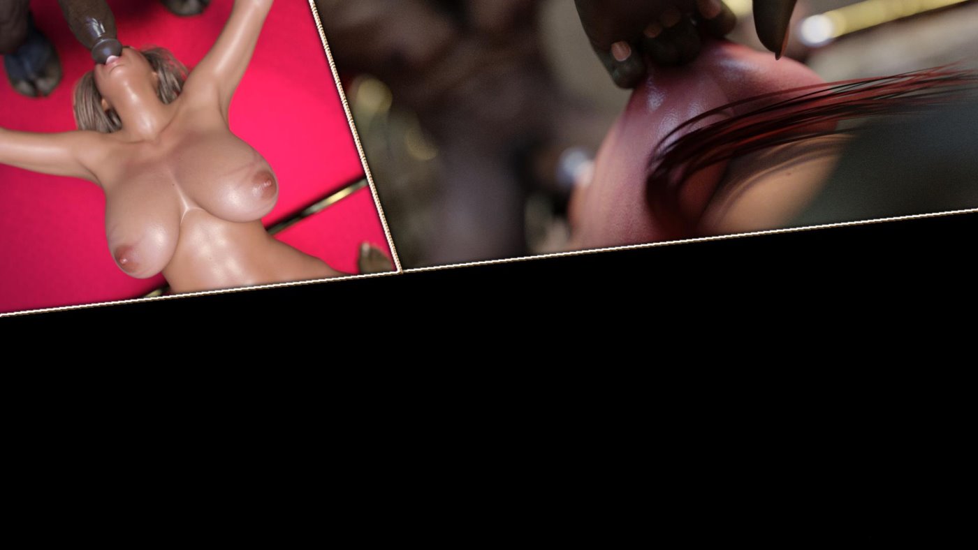 Broken Bundle ch.2 image number 69