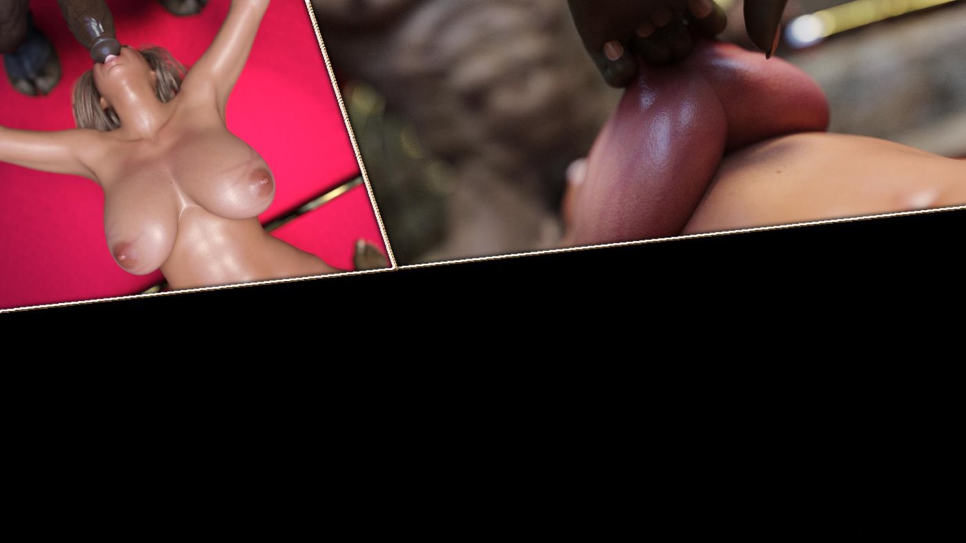 Broken Bundle ch.2 image number 70