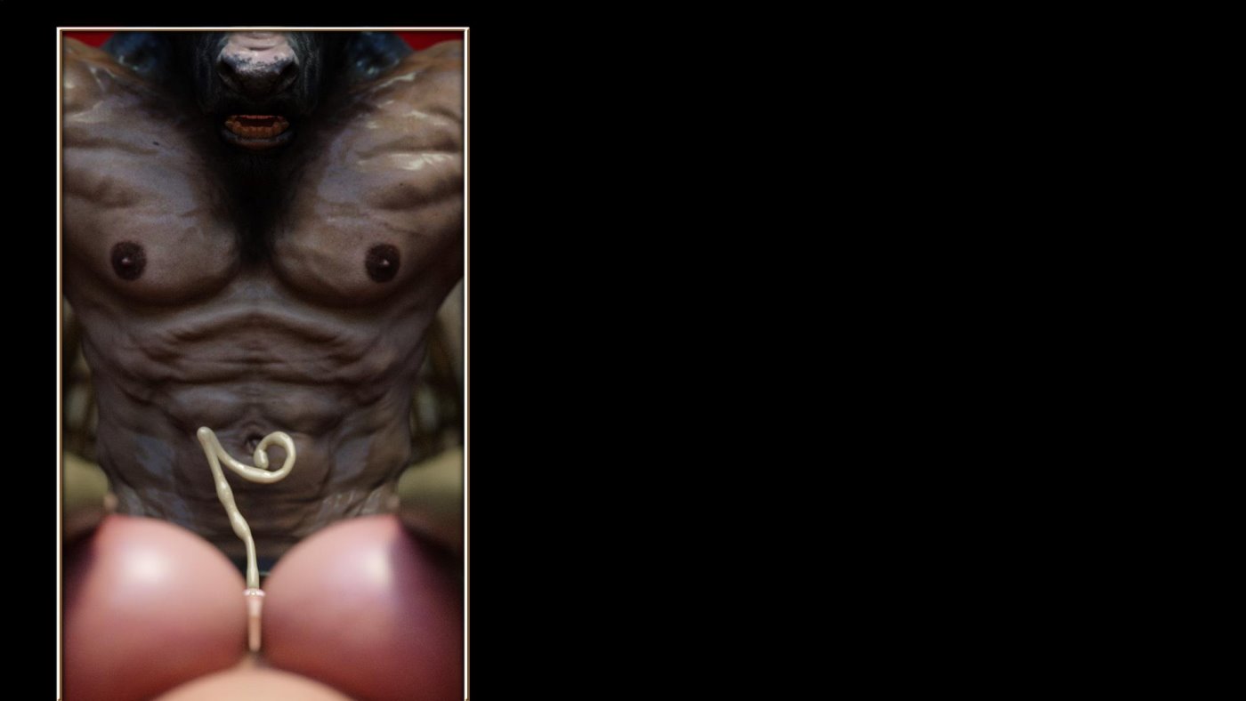 Broken Bundle ch.2 image number 72