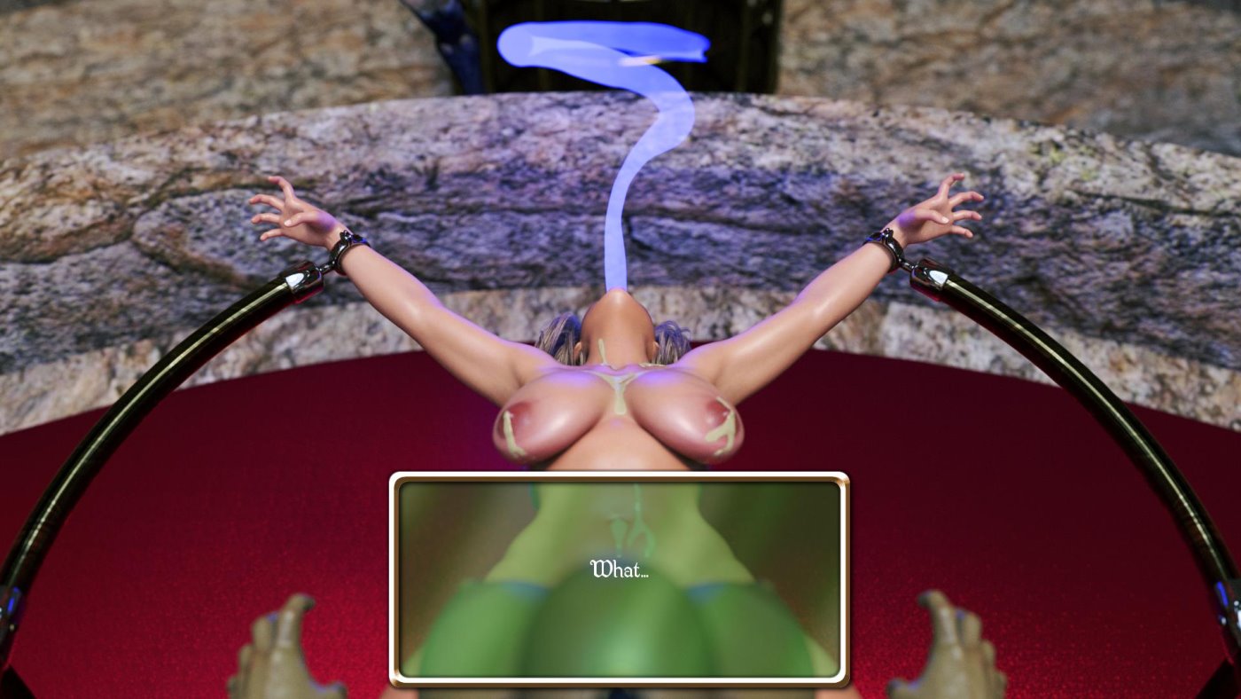 Broken Bundle ch.2 image number 77