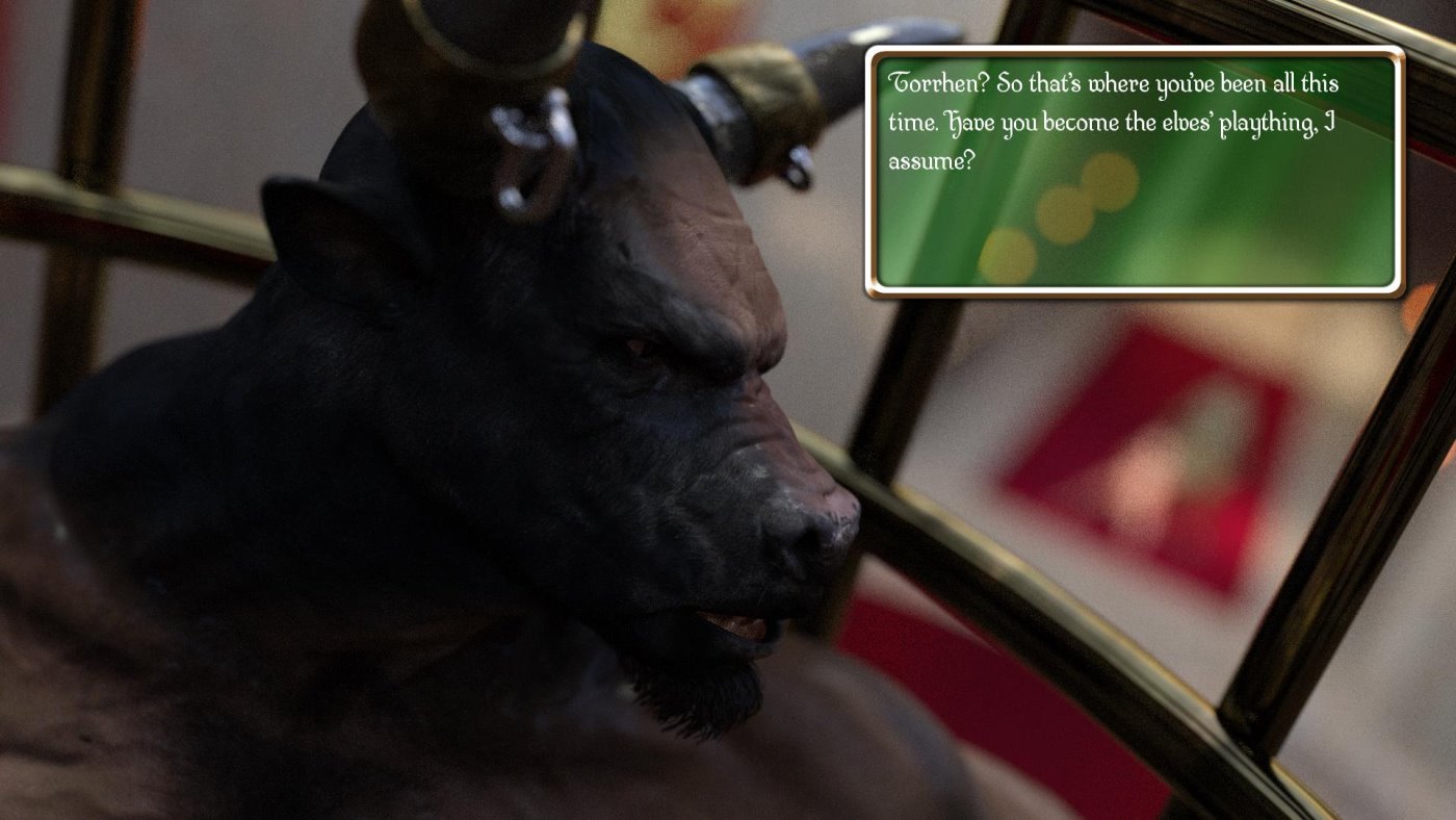 Broken Bundle ch.2 image number 7