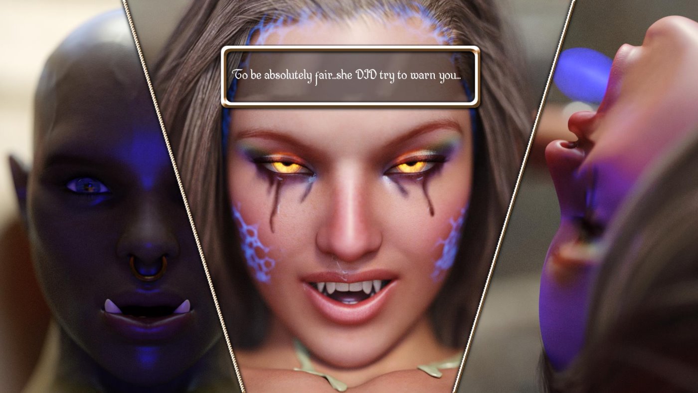 Broken Bundle ch.2 image number 81