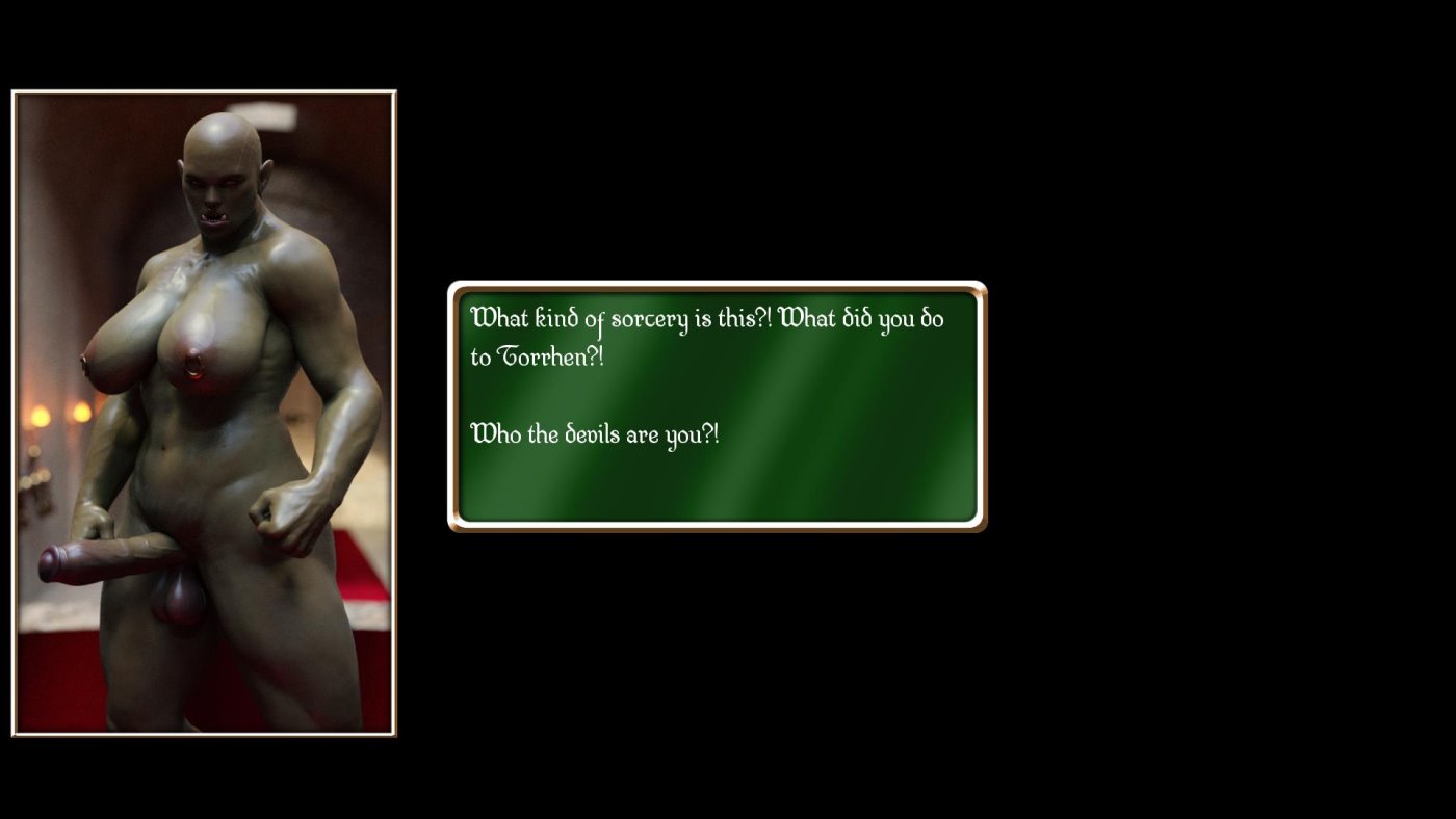 Broken Bundle ch.2 image number 83