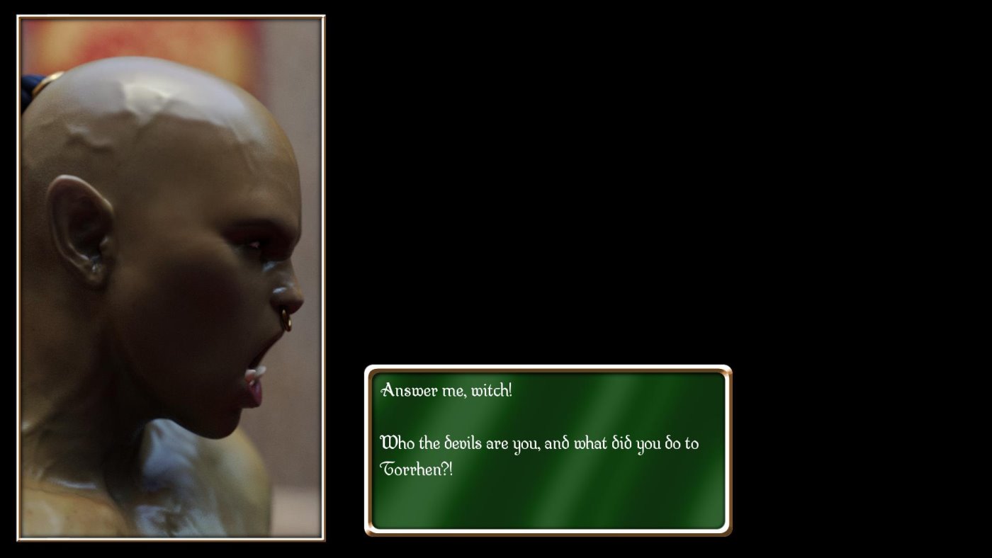 Broken Bundle ch.2 image number 87