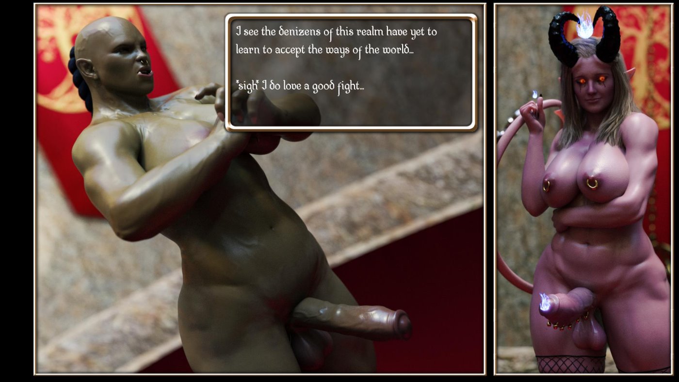 Broken Bundle ch.2 image number 95