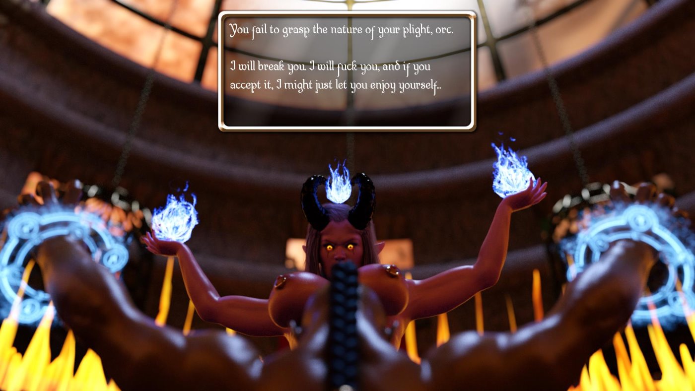 Broken Bundle ch.2 image number 97