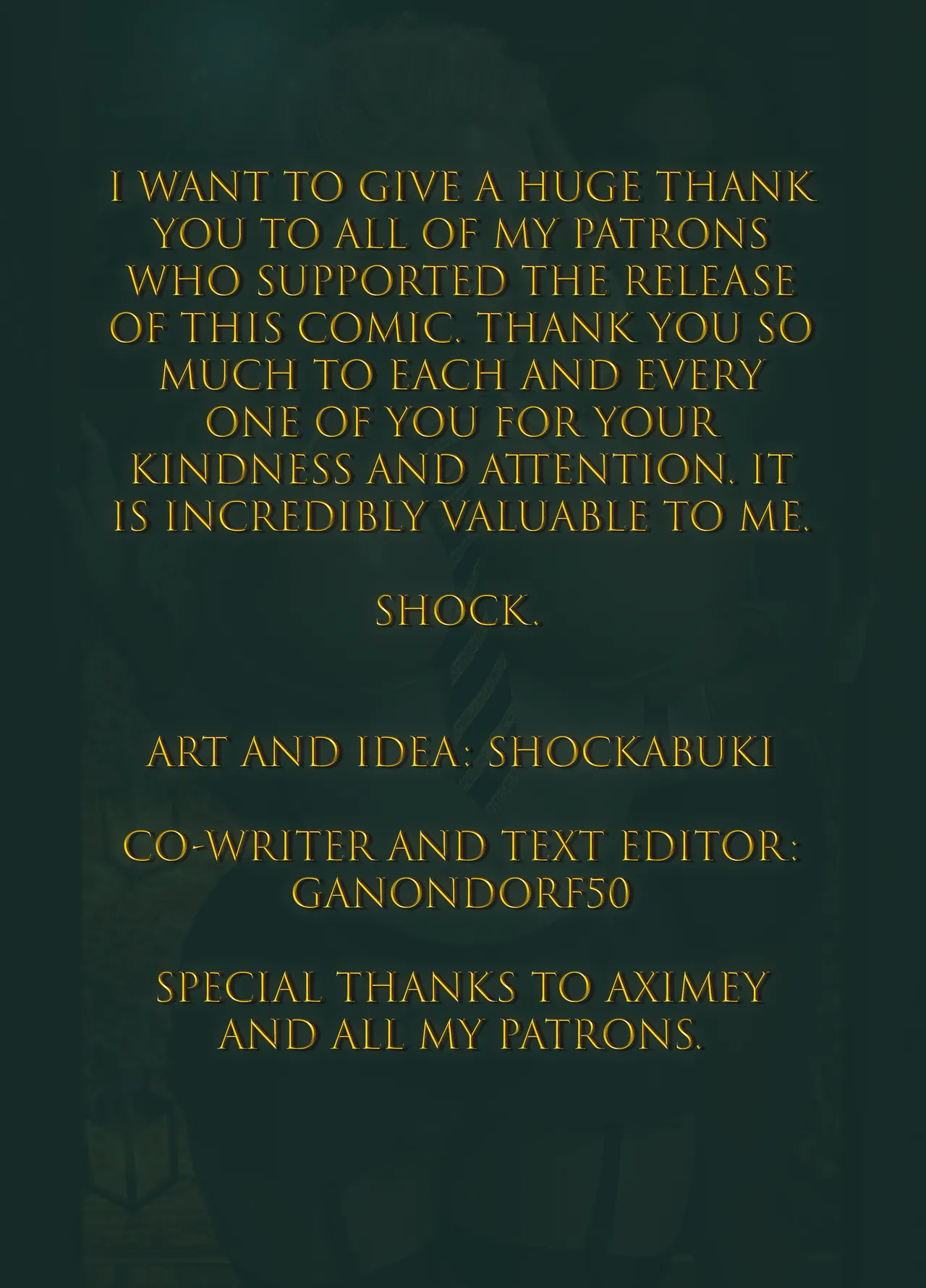 Grimoire of Lust 2 - Luna Lovegoods seduction image number 1