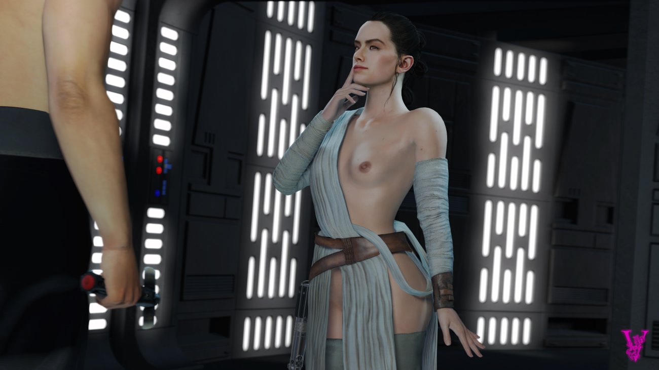 Operation Distract The First Order