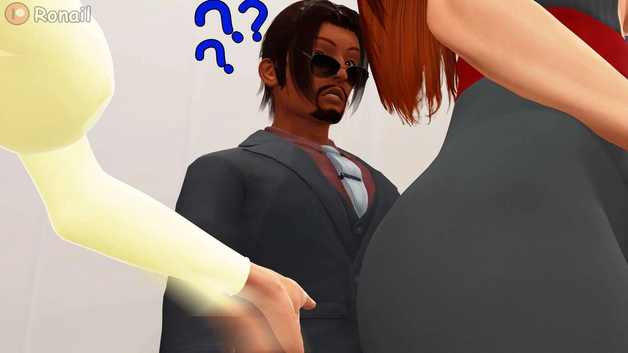 Casting image number 10