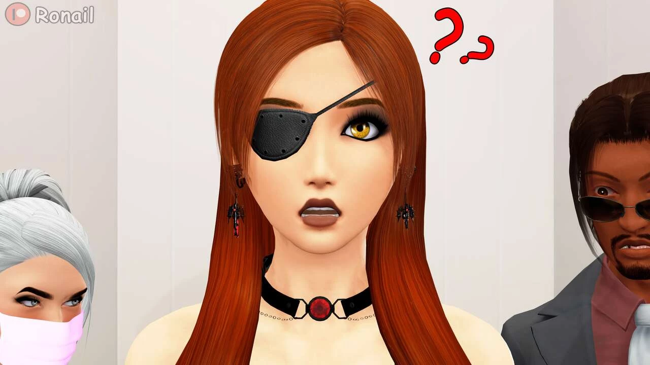 Casting image number 12