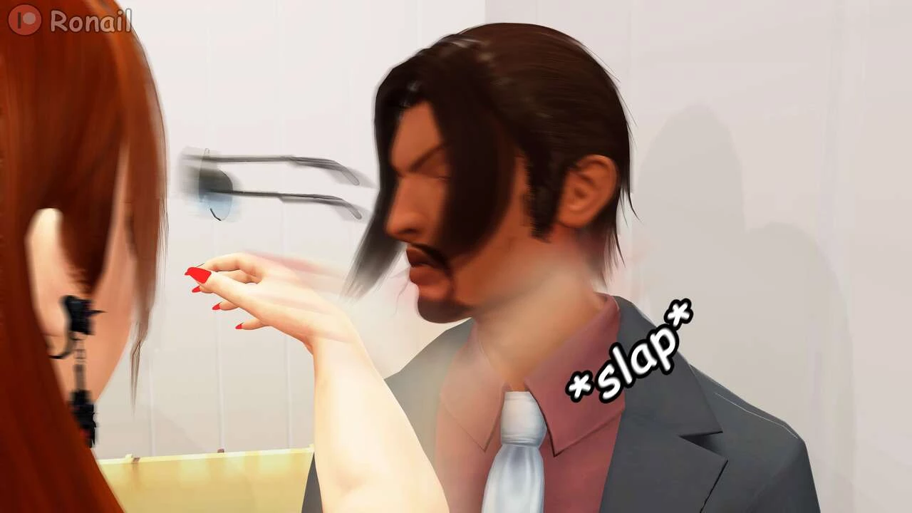 Casting image number 15